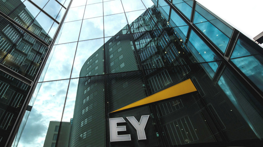 EY: Eπιχειρηματικές προκλήσεις από την εφαρμογή της Οδηγίας CSRD