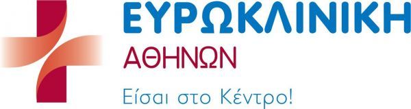 Ευρωκλινική Αθηνών: Πρωτοποριακή Μέθοδος Προσπέλασης Όγκων Βάσεως Κρανίου