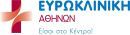 Ευρωκλινική Αθηνών: Πρωτοποριακή Μέθοδος Προσπέλασης Όγκων Βάσεως Κρανίου