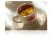 Όξυνση του ανταγωνισμού στην αγορά του espresso κυοφορεί η είσοδος της Κimbo