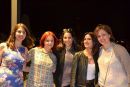 Στην Θεσσαλονίκη οι γυναίκες του τουρισμού δικτυώνονται...