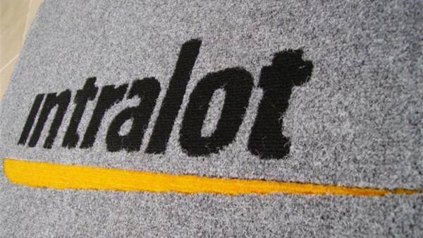 Νέο ΔΣ στη θυγατρική της Intralot στις ΗΠΑ