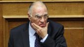 Λεβέντης είναι, για πόλεμο ετοιμάζεται