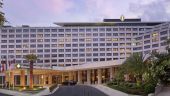 Intercontinental International: Πρόταση για διανομή καθαρού μερίσματος για το 2017