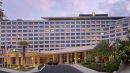 Intercontinental International: Πρόταση για διανομή καθαρού μερίσματος για το 2017
