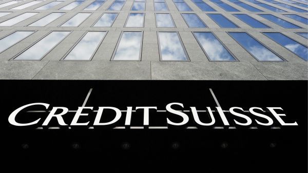 Το «recovery story» των ελληνικών τραπεζών μελετά η Credit Suisse