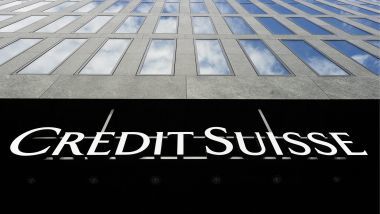 Το «recovery story» των ελληνικών τραπεζών μελετά η Credit Suisse