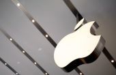 Η Apple άνοιξε το πρώτο κέντρο δεδομένων της στην Κίνα