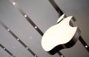 Η Apple άνοιξε το πρώτο κέντρο δεδομένων της στην Κίνα