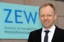Όχι επαρκώς θωρακισμένες οι Ευρωπαϊκές Τράπεζες, λέει το ZEW