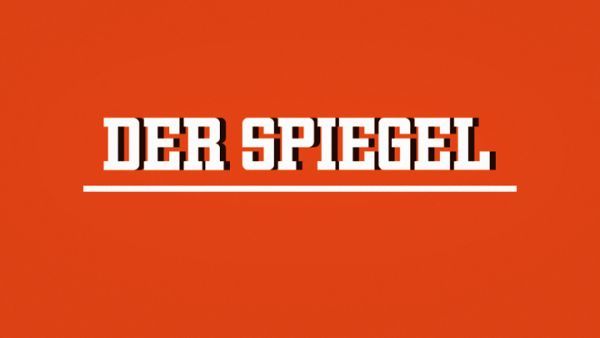 Spiegel: H Mέρκελ μελετά συμβιβασμό