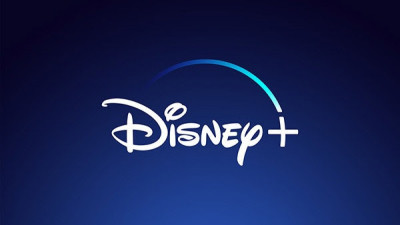 Disney+: Προ-εγγραφή στην Ελλάδα με 71,50 € το χρόνο