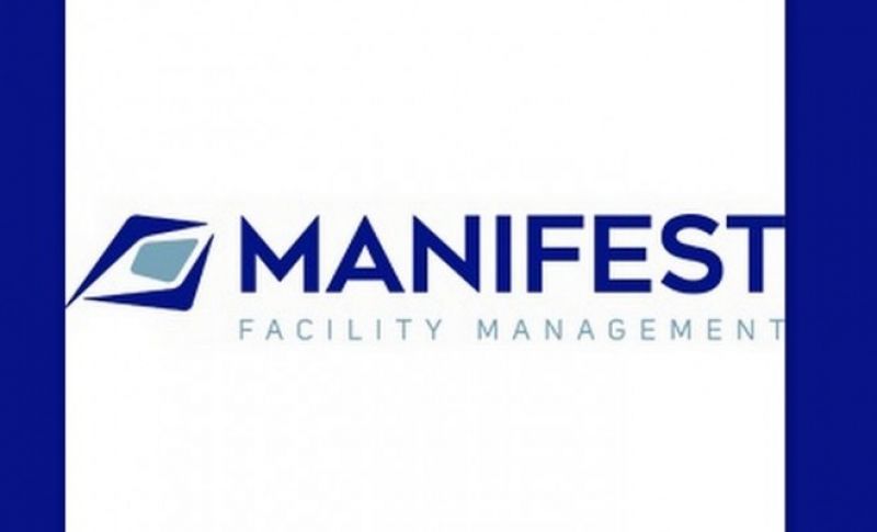Η Manifest Services αρωγός στη διαμόρφωση Job Center της British American Tobacco Hellas