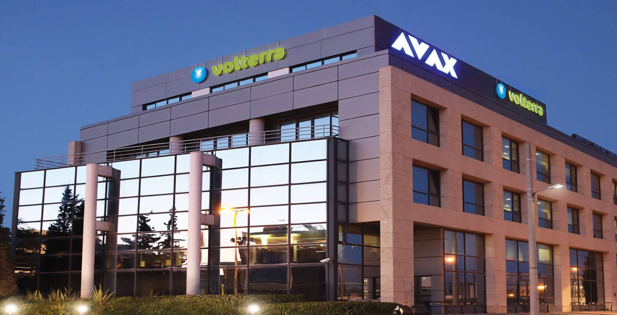 AVAX: Η Axia-Alpha ξεκινά κάλυψη με «Buy» – Στα €5,10 η τιμή-στόχος