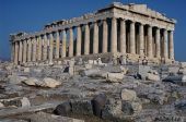 ''Ιστορίες σε συνέχειες'' στον ξένο Τύπο η ελληνική οικονομία
