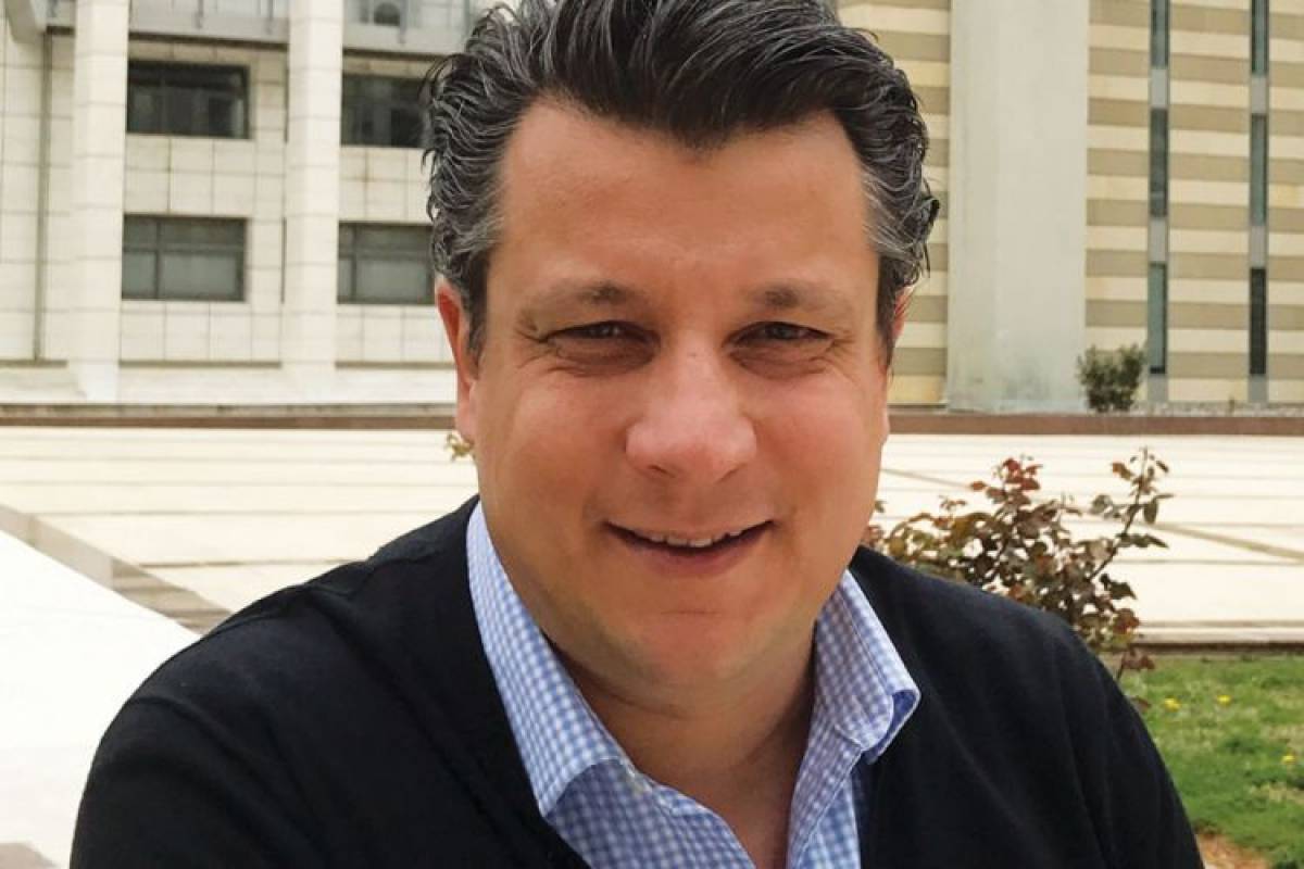 Δερμιτζάκης για Πάσχα: Θα μπορούσαν να επιτραπούν μετακινήσεις με self-test