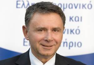 Κελέμης: Επενδυτικό «ραντεβού» η 85η ΔΕΘ