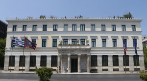 Δήμος Αθηναίων-Πρόγραμμα DMMO: Δεν ανέχεται «κηδεμόνες» στην τουριστική εικόνα του