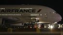 Air France: 70 εκατ. ζημία από τις τρομοκρατικές επιθέσεις στο Παρίσι