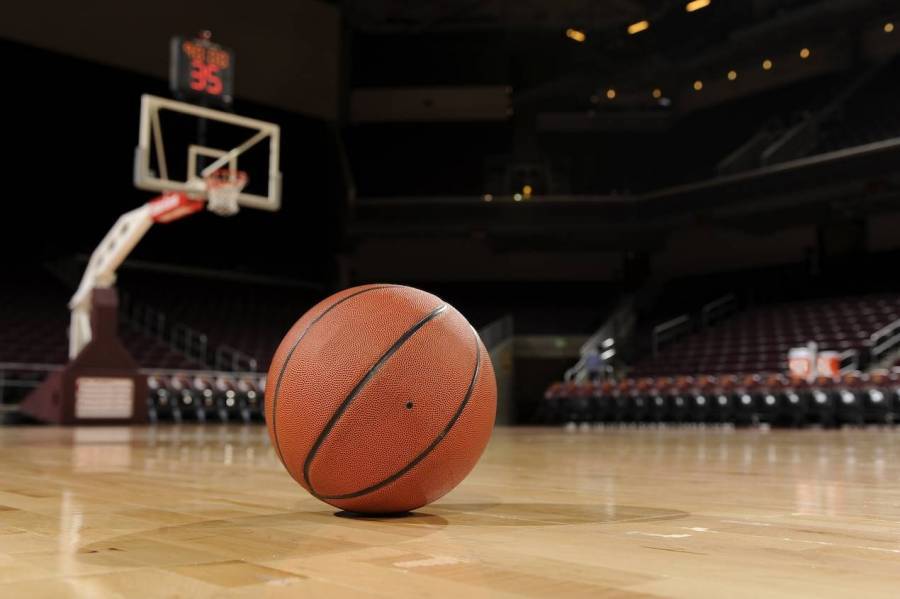 Ποδαρικό με κρίσιμα παιχνίδια στην Euroleague