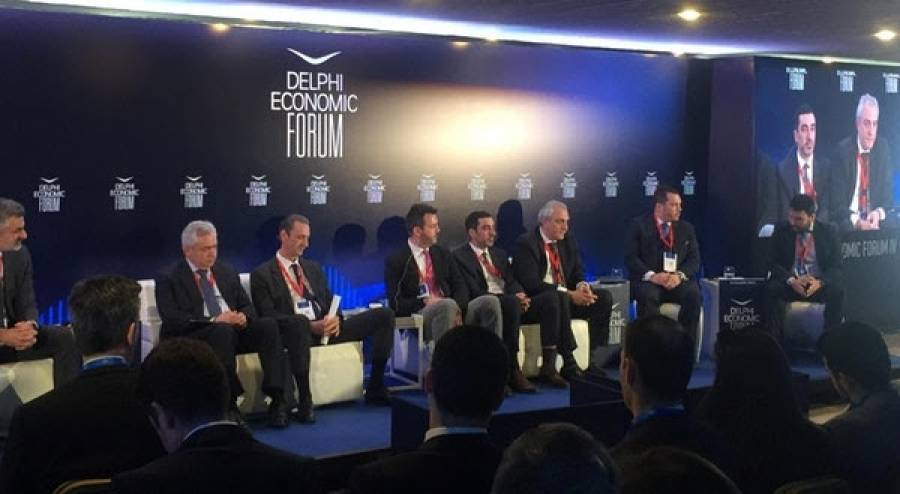 Οι σύγχρονες τάσεις και το μέλλον του λιανικού εμπορίου