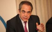 Κ.Μίχαλος: Ο ΕΦΚ στο κρασί θα φέρει λουκέτα πολλών επιχειρήσεων