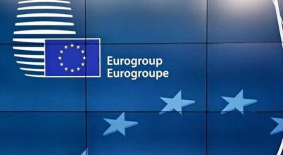 Τηλεδιάσκεψη κορυφής ενόψει του αυριανού Eurogroup