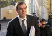 Βγενόπουλος: Γιγαντιαίο λάθος η διάσπαση της Λαϊκής