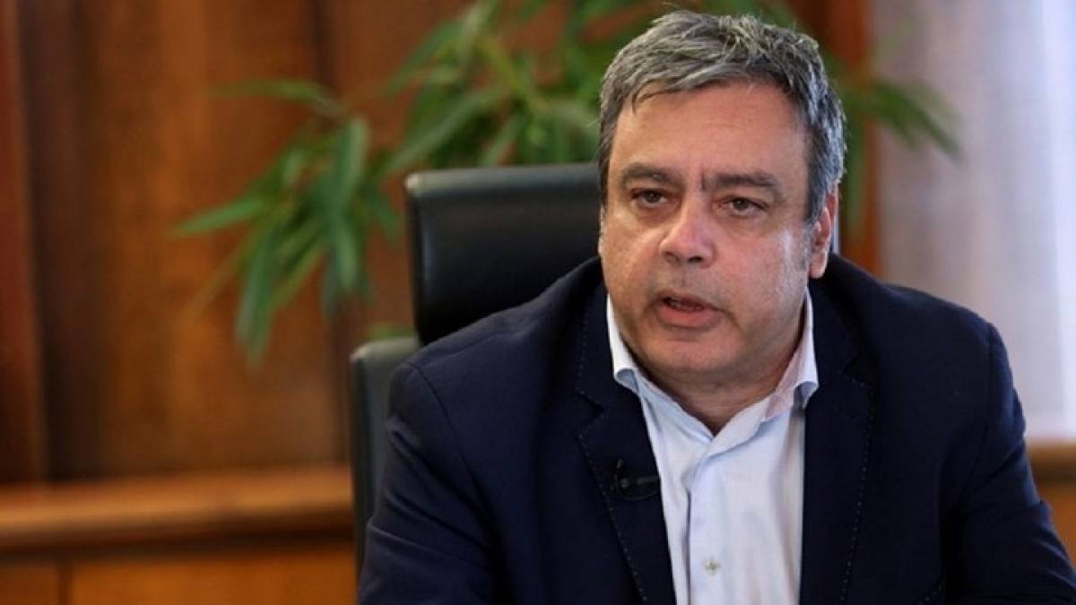 Το Σεπτέμβριο τα νομοσχέδια για κατώτατο μισθό, συλλογικές συμβάσεις