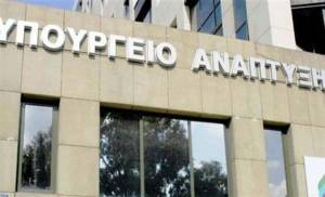 ΥΠΑΝ: Τα 51 «λουκέτα» σε επιχειρήσεις λόγω παραβίασης μέτρων covid