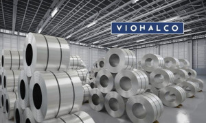 Viohalco: Σημαντική μείωση του καθαρού δανεισμού το 2023- Μέρισμα €0,12