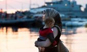 All inclusive ταξίδια στην Ευρώπη για πρόσφυγες με 10.000 ευρώ