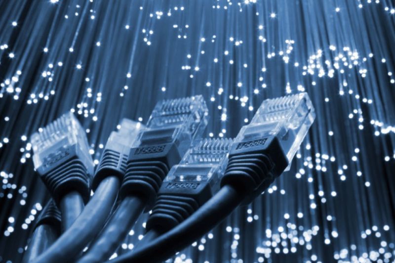 ΕΕΤΤ: Περιορισμένη άνοδος για το VDSL, ανεβαίνει η ευρυζωνικότητα