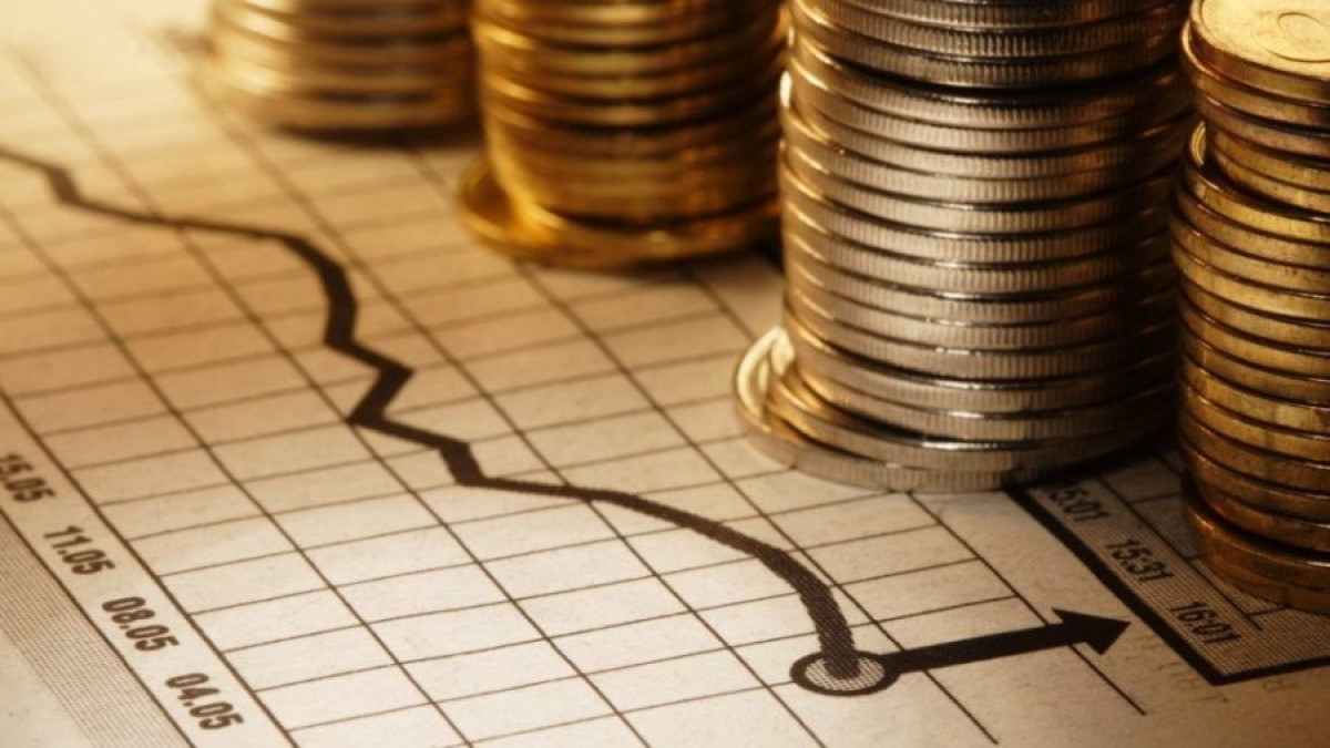 ΟΔΔΗΧ: Στο 2,32% η απόδοση για τα εξάμηνα έντοκα