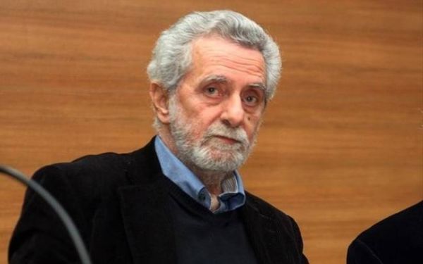 Λιμάνι Πειραιά: Ο Δρίτσας επιμένει στη διαφωνία του- Xωρίς παραίτηση