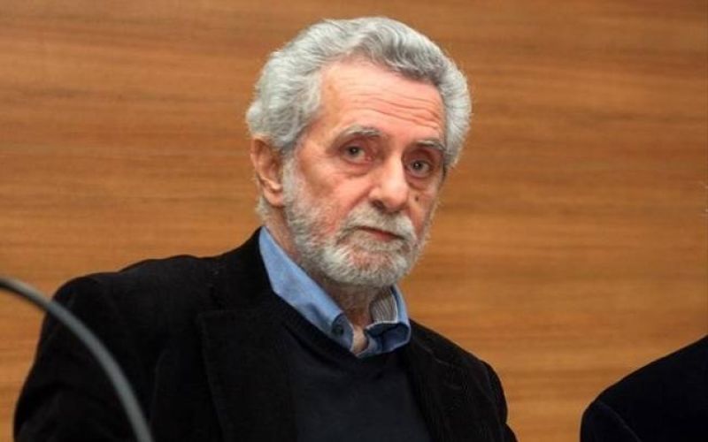 Λιμάνι Πειραιά: Ο Δρίτσας επιμένει στη διαφωνία του- Xωρίς παραίτηση