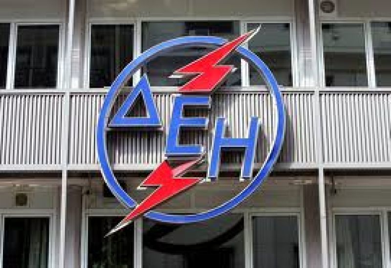 Πρόδρομος η ΔΕΗ για την έξοδο της Ελλάδας στις αγορές