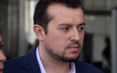 Παππάς: Ασφαλείς οι ελληνικές καταθέσεις