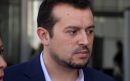 Παππάς: Ασφαλείς οι ελληνικές καταθέσεις