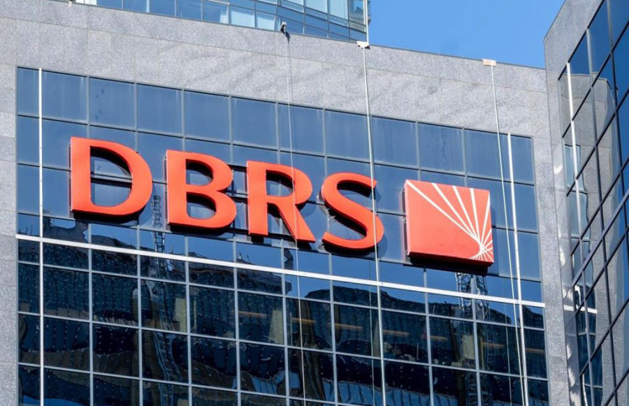 DBRS - Δασμοί Τραμπ και επιπτώσεις στην Ευρώπη: Ποιες χώρες θα πληγούν περισσότερο