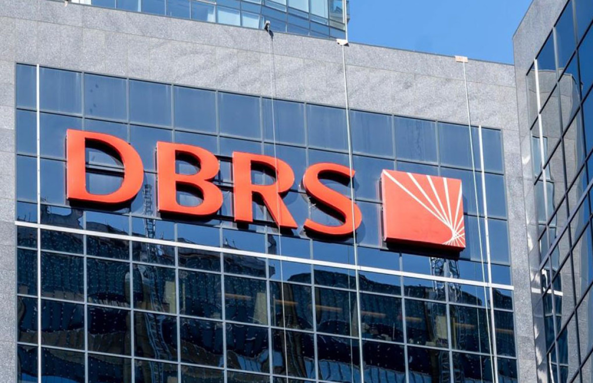 DBRS - Δασμοί Τραμπ και επιπτώσεις στην Ευρώπη: Ποιες χώρες θα πληγούν περισσότερο