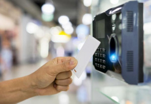 Ψηφιακή κάρτα εργασίας: Έως 1/10 η απογραφή για την α’φάση