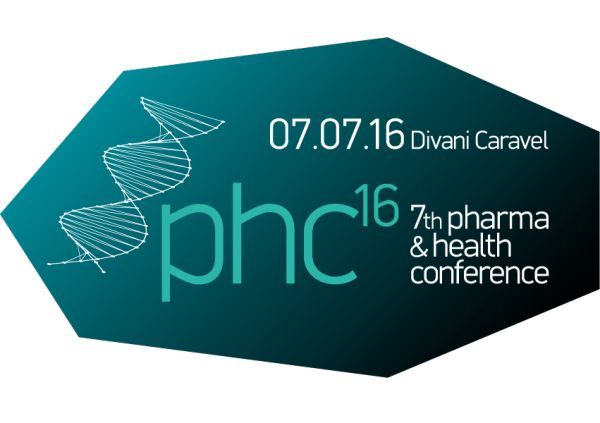 7ο Pharma &amp; Health Conference: Προβληματισμός για τη φαρμακευτική πολιτική