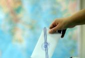 Αλλαγές στον τρόπο διεξαγωγής των δημοτικών εκλογών