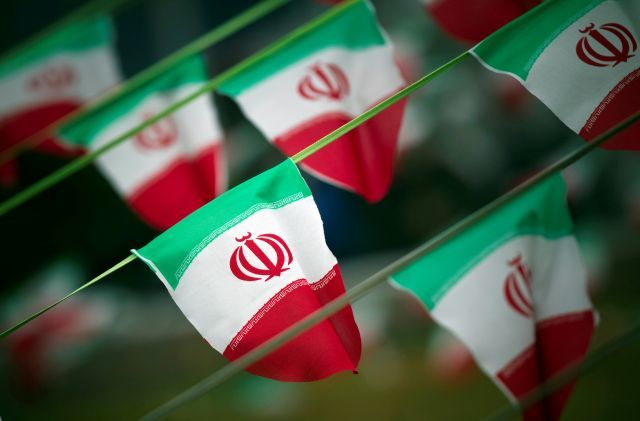 Ιράν: Έναρξη υποψηφιοτήτων για τις Προεδρικές Εκλογές