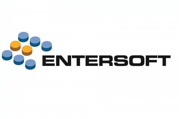 Entersoft: Συμφωνία εξαγοράς του πελατολογίου της Computer Life