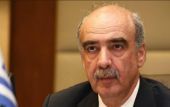 Ν.Δ.: Η ψηφοφορία δίνει ηγετικό αέρα στον Μεϊμαράκη