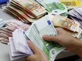 Πάνω από 4,4 δισ. τα φέσια του Δημοσίου σε προμηθευτές &amp; ιδιώτες