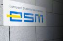 Ο ESM ενέκρινε και επισήμως την εκταμίευση της δόσης