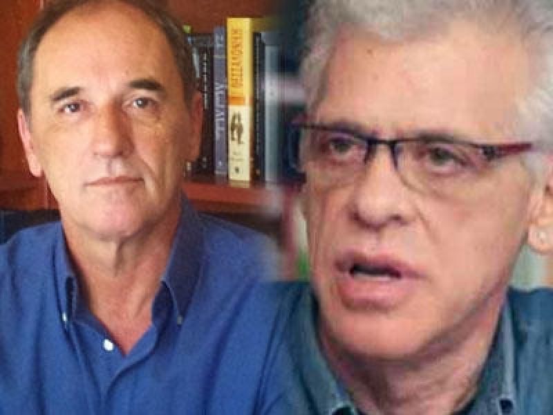 Συναντήσεις με στελέχη τραπεζών και hedge funds έχει ο ΣΥΡΙΖΑ στο City του Λονδίνου